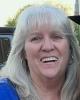 Cathy is single in Casco, ME USA