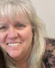 Cathy is single in Casco, ME USA