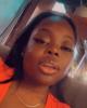 Jah is single in Stone Mountain, GA USA
