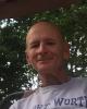 Mark is single in Monticello, IN USA