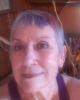 Nancy is single in Dauphin, PA USA