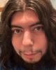Dawson is single in Holland, OH USA