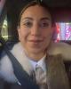 Zahraa is single in Nashville, TN USA