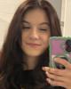 Lisa is single in Buckeye, AZ USA