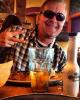 Scott is single in Gorham, ME USA