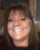 Tracy is single in Neillsville, WI USA