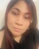 Glennys is single in Pembroke Pines, FL USA