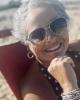 Nancy is single in Norwell, MA USA