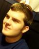 Connor is single in Decatur, AL USA