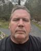 Ron is single in Warwick, NY USA