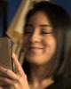 Jessica is single in Kensington, MD USA