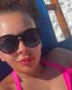 Kyndall is single in Knoxville, TN USA