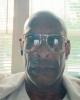 Kenny is single in Lake City, FL USA