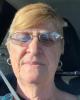 Janet is single in Westlake, LA USA
