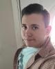 Dylan is single in Travelers Rest, SC USA