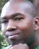 Tyrell is single in Oak Lawn, IL USA