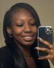 Kaj is single in Shadyside, PA USA