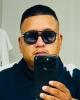 Fuentes is single in Crescent City, FL USA