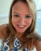 Cassia is single in Port Jefferson Station, NY USA
