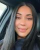 Jaslene is single in Yonkers, NY USA