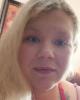 Tiffany is single in Gold Hill, OR USA