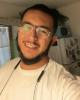 Rob is single in Palm Beach Gardens, FL USA