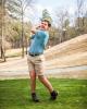Bryce is single in North Augusta, SC USA