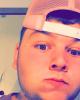 countrylife97 is single in Wolfforth, TX USA