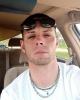 Nick is single in Rensselaer, IN USA