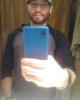 Drew is single in Ramsayville, ON CAN