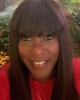 GiftedSo is single in Inglewood, CA USA