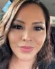 Autum is single in Richfield, UT USA