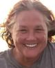 Kathi is single in Texas City, TX USA