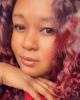 Preddy is single in Hellertown, PA USA