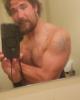 Mike is single in Central Lake, MI USA
