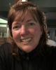 Tam is single in Manchester, ME USA