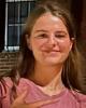 Kayli is single in Atlanta, GA USA
