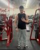 Armando is single in Fort Worth, TX USA