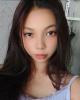 Ainna is single in Cedar Rapids, IA USA