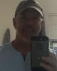 Dave is single in Wellington, CO USA
