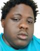Wenson is single in Haughton, LA USA