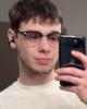 Rye is single in Dubuque, IA USA