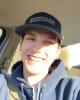 Blake is single in Kennesaw, GA USA
