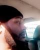 Choncie is single in Eastside, MS USA