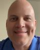 Robert is single in Sterling Heights, MI USA