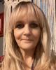 Lori is single in Tecumseh, OK USA