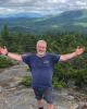 Jack is single in Plymouth, NH USA