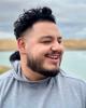 Hector is single in San Jose, CA USA