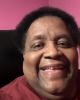 Richard is single in Richton Park, IL USA