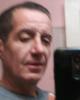 Greg is single in Randolph, MA USA
